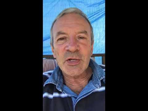 Daily Devotional Mark 12:33 A miss is as good as a mile!!