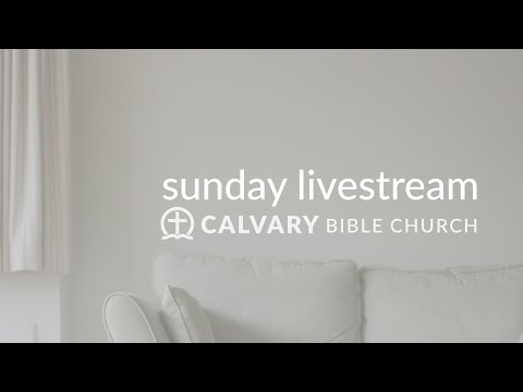 The Heart That Pleases God Part 2  | Isaiah 66:1-2