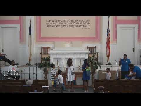 Don't Bet Against God Acts 5:38-42