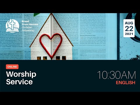 Building Up the Next Generation | Judges 2:1-15