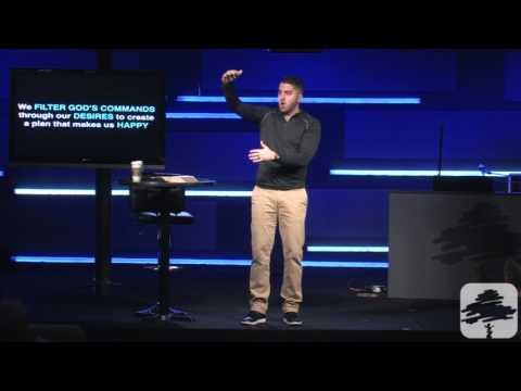 Positioned for Success - Hebrews 10:19-25