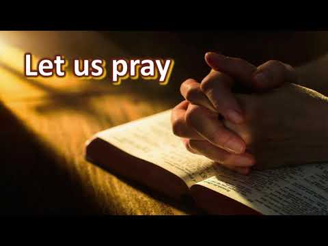 The Samaritan Revival - Acts 8: 1-25