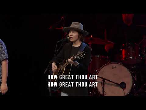 Kingdom Stories Part 6 | Luke 8:40-56