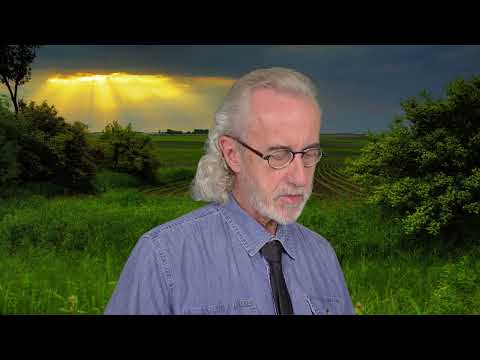 Scripture Verse By Verse (6) Gospel of Matthew 19:27-20:16