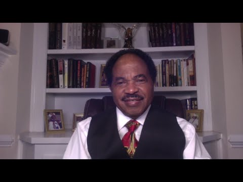 Divine Deliverance! Psalms 34:15-19