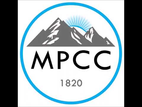 12042019 Sermon Only by Pastor Levi Taylor (Title to be Added Later)