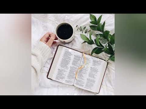 26-9-22 | Psalms 103:9 | @Hope Ministries | Bidar | Sis. Sarah Clement Raj | Today's Bible Verse