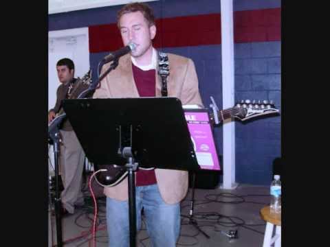 You Don't Know What You're Missing, Matthew 22:1-14, Parable of the Wedding Feast