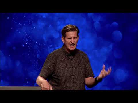 Three Important Questions | Luke 9:18-26 | Pastor John Miller