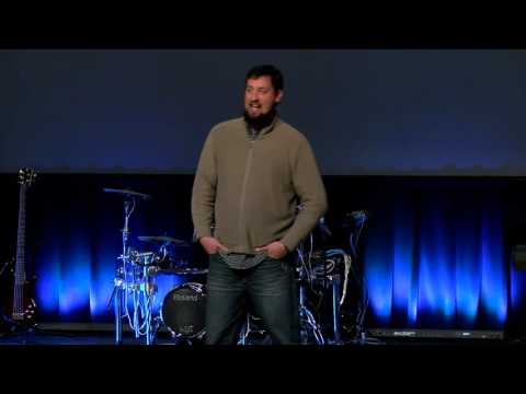 Faithless, Misplaced, or Lacking  - Mathew 8:23, Mark 4:35, and Luke 8:22