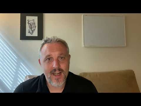 Bread Crumbs -Day 149: Proverbs 8:1-10:32 with Pastor Jed Robyn www.touroftuth.com