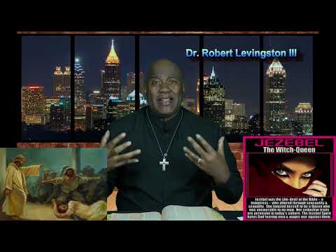 Acts 19: 13-19 Seven brothers beaten by a man possessed by a demon!