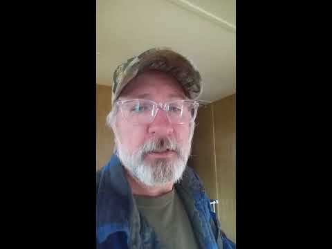 Sudden destruction comes Jeremiah 30:11