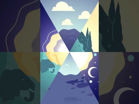 What does "tov" mean?