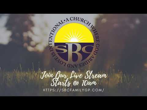 "If God Shuts Us Down" Malachi 1:10; 4:5-6