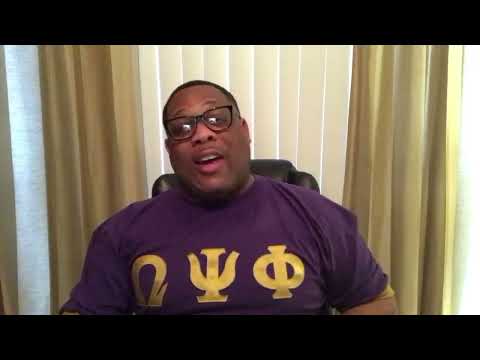 STUCK: MOVING BEYOND MY CIRCUMSTANCES 2Kings 2:19-22