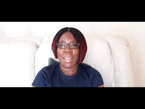 Daily devotional - Proverbs 17:2