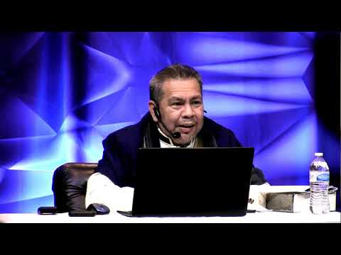 Parasha:Vaishlaj ( Genesis 32:4-36:43 )