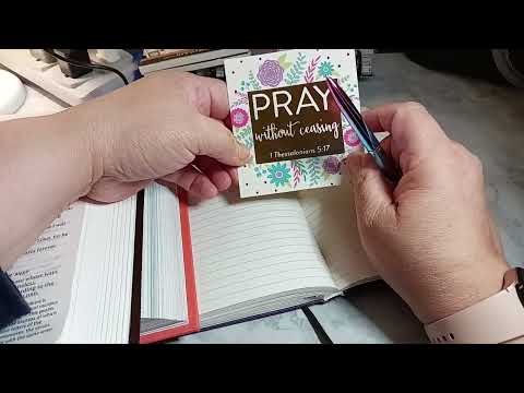 Scripture Writing Plan | November 21, 2022 | Psalms 118:24 | Thankfulness, Grateful, Blessed