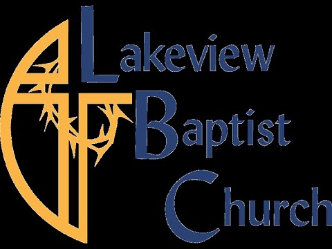 March 7, 2021 AM - 1 Thessalonians 5:22-24