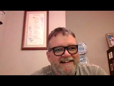 Isaiah 46:1 - 47:4  3/2/2022