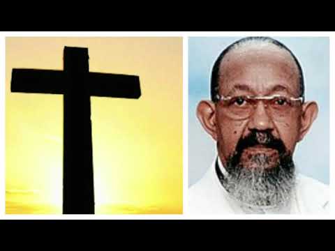 An Unhealthy Conversation (Genesis 3:2-5) by Elder D. J. Ward