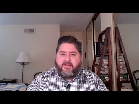 Daily Devotional from Proverbs 9:1-6 (6/30/2020)