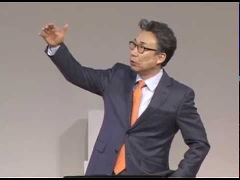 (Daniel 5:22-28) The true way to be a human