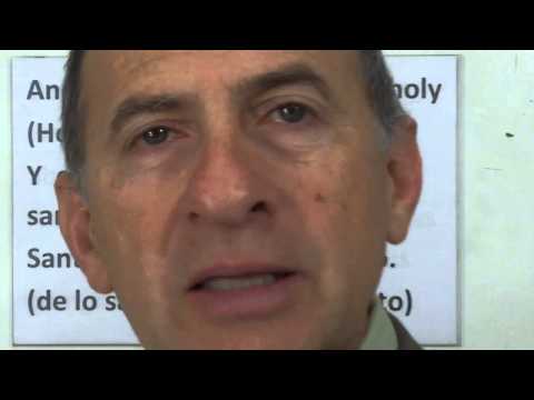 Proverbs 9:10   http://learnspanishthroughbible.blogspot.com