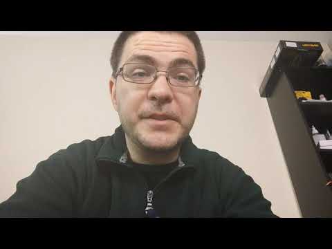 They plot injustice (rough) (Psalm 64:6-7)