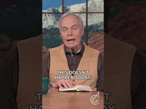 God is Still Working Miracles