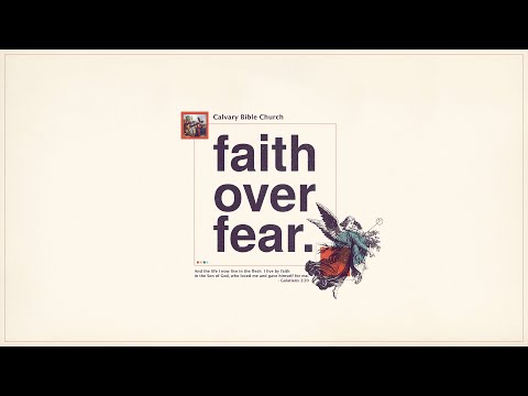 The Perils of a Personality-Driven Church | Galatians 1:10-2:16 | Dr. Seth Pankratz