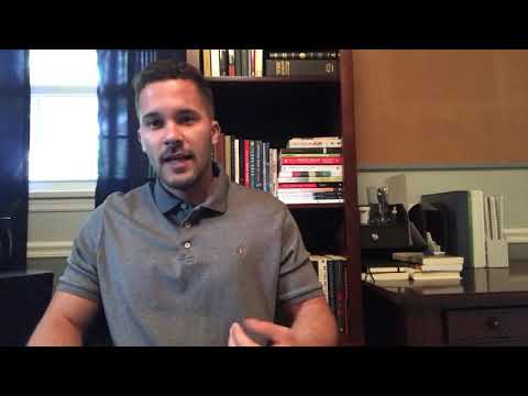 Bear One Another’s Burdens | Galatians 6:2