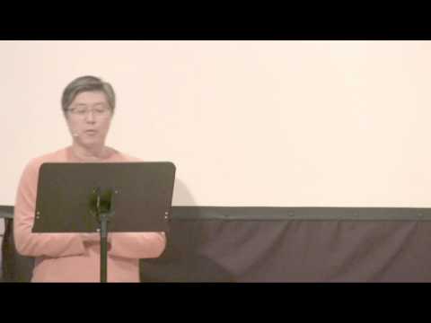 Racism: The Biblical Perspective | Galatians 3:28; Revelation 7:9-10 (Pastor Min Chung)