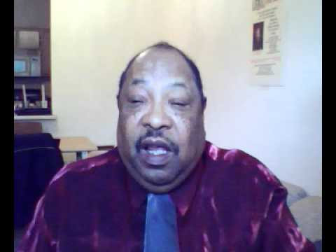 The Resurrection of Jesus Christ - I Corinthians 15:14-20