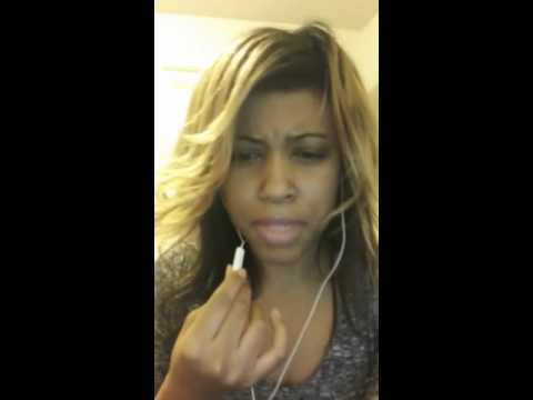 Isaiah 14:24-27 God word will stand!