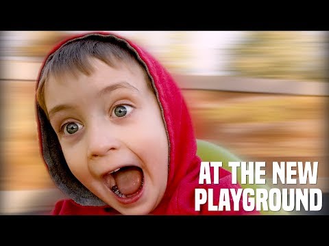 Why Isn't Joseph One Of The 12 Tribes Of Israel? | Genesis 48:5 | Vlog 017