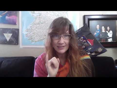 Psalm 150:1-6 and Proverbs 18:9-10