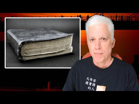 The Corruption of Daniel 8:12