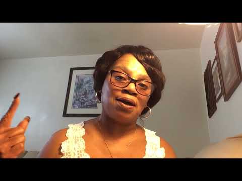 Ps.119:63 I am a companion of all them that fear thee, and of them that keep thy precepts.