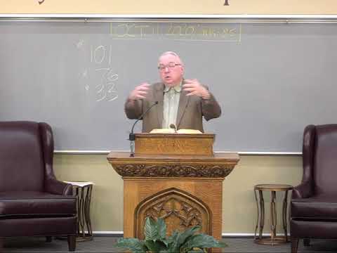 2020-10-14-w / Mark 13:9