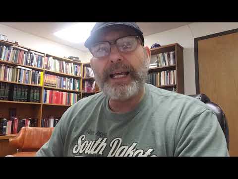 Jan 20, 2022 Daily Devotion - John 19:31-42