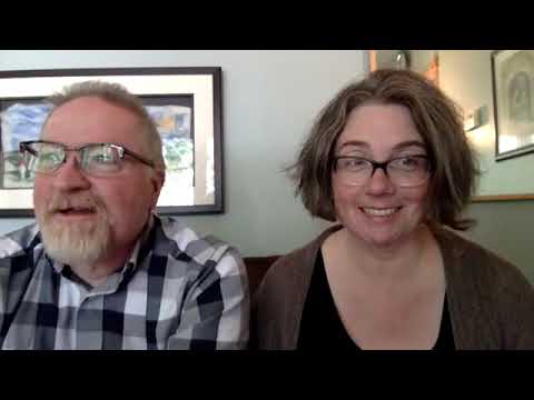 Listening Practice Psalm 18:43-50