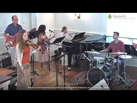 Solomon: The Wise King "Wise" 1 Kings 3:1-15