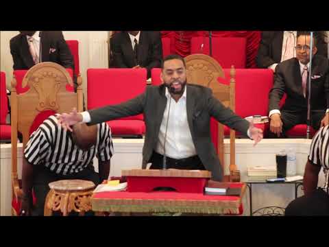 "Attitude Adjustment"  Psalm 119:67-71