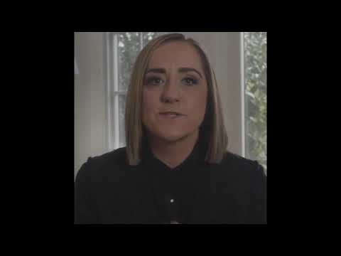 1 Chronicles 16:11 - Christine Caine (3 July 2021) Verse of the Day