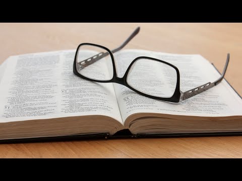 Morning prayer requests/devotions! Scripture of the day:Colossians 3:5-16-Thriving Together! ????????