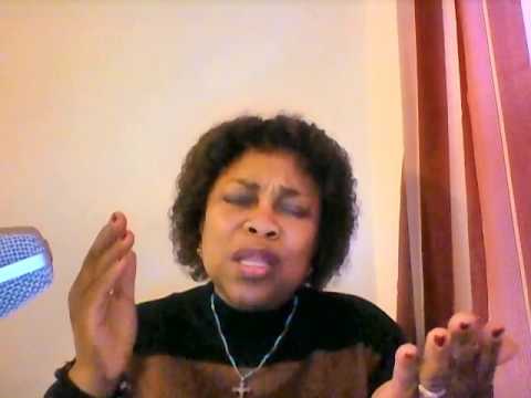 Jacob Flees To Laban. Genesis 27:41-46.