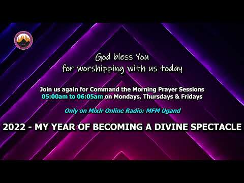 THE EVIDENCE OF GOD'S ACTIVITY IN YOUR LIFE BY PASTOR BENITA BLESSING GONYERE, HEBREWS 9:1-28