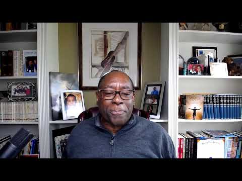 Monday 4-25-22 Heritage Anoints Legacy - 2 Kings 9:1-3